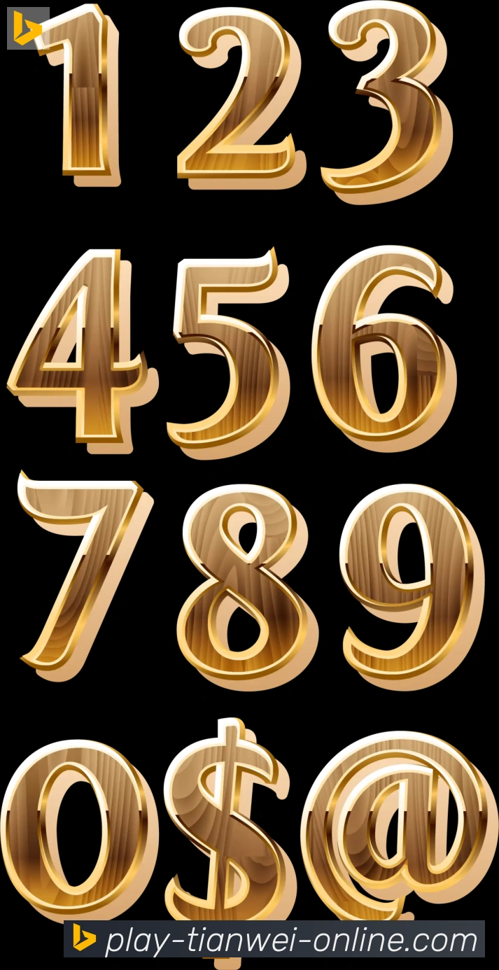 奖项4